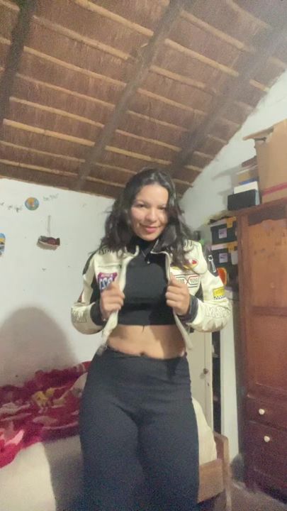 TikTok video thumbnail by soledad.benegas