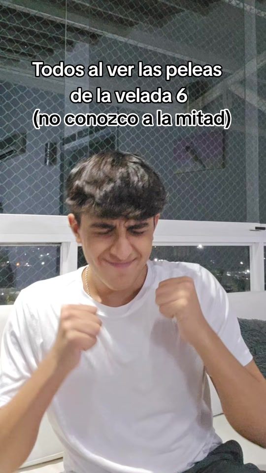 TikTok video thumbnail by maiiar.yassin