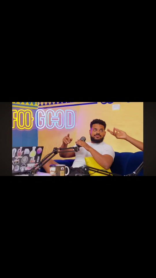 TikTok video thumbnail by bubu_entertainment