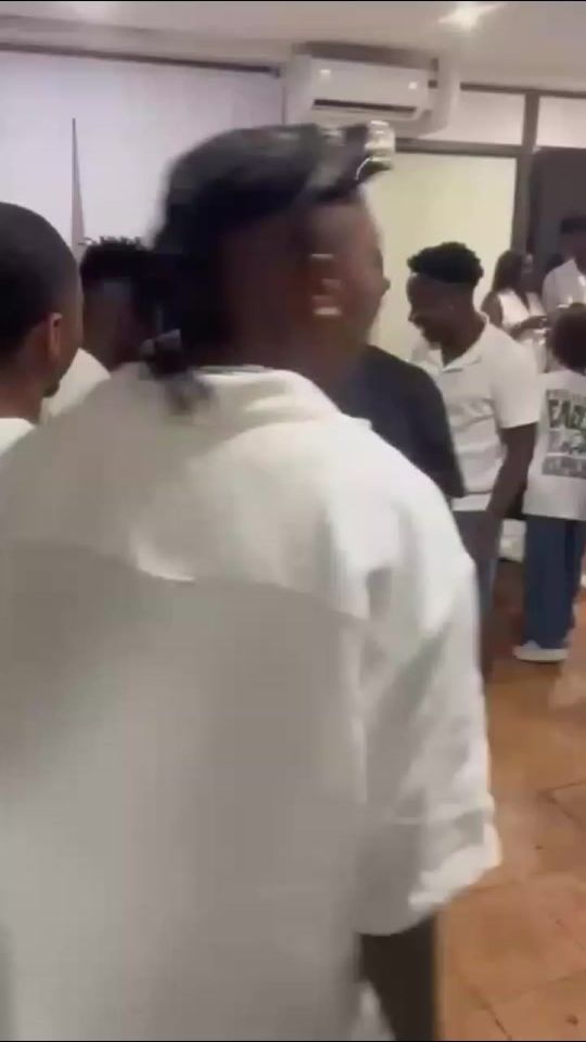 TikTok video thumbnail by evalisionews2