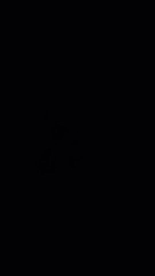 TikTok video thumbnail by justazariah