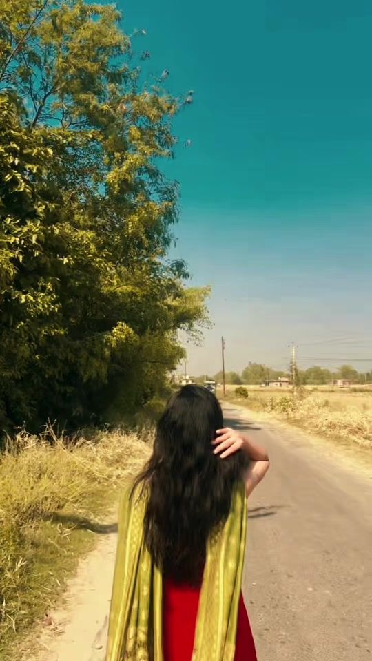 TikTok video thumbnail by chyparu