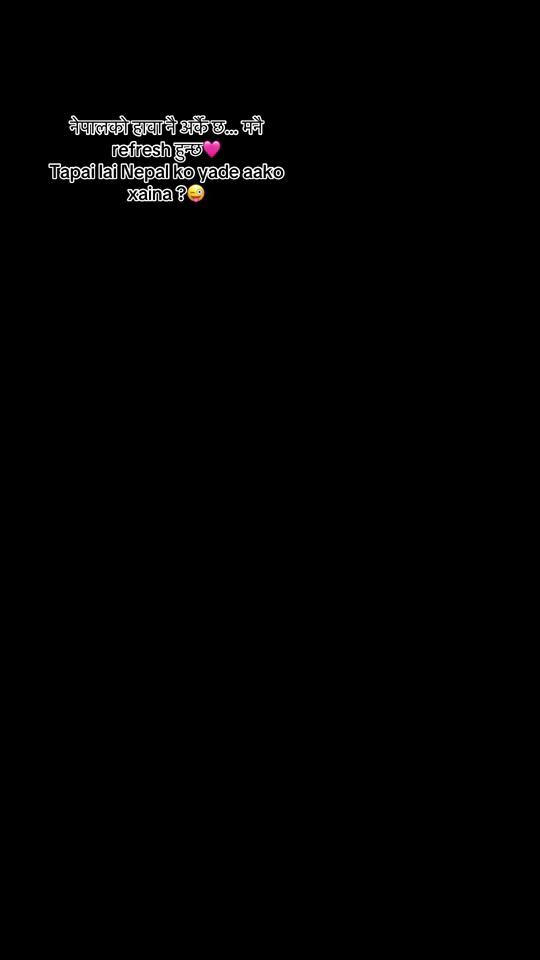TikTok video thumbnail by rai.dilan