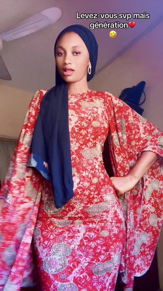 TikTok video thumbnail by missdoumbia91