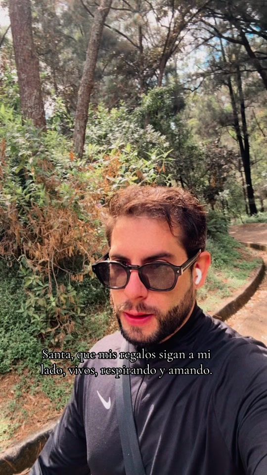 TikTok video thumbnail by manuelenriquez458