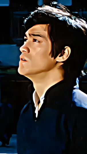 TikTok video thumbnail by a.ismyv
