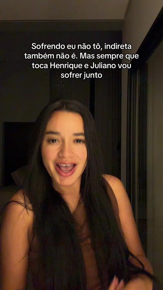 TikTok video thumbnail by hisnaya_