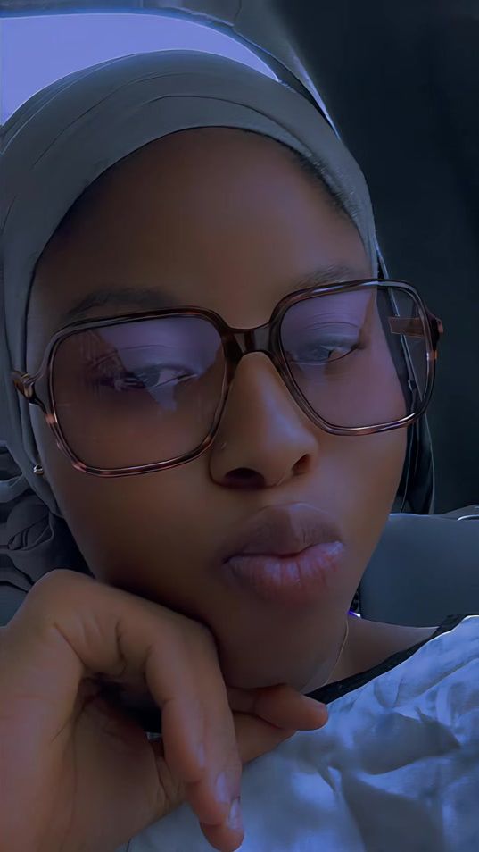 TikTok video thumbnail by lionne679