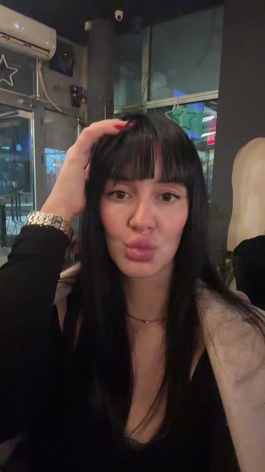 TikTok video thumbnail by marijagrubisic