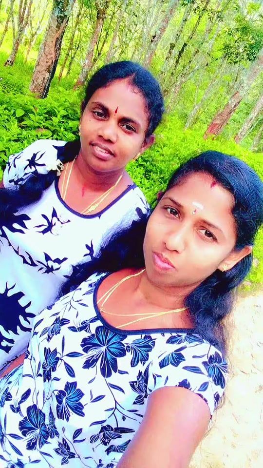 TikTok video thumbnail by krishikeshankrish72