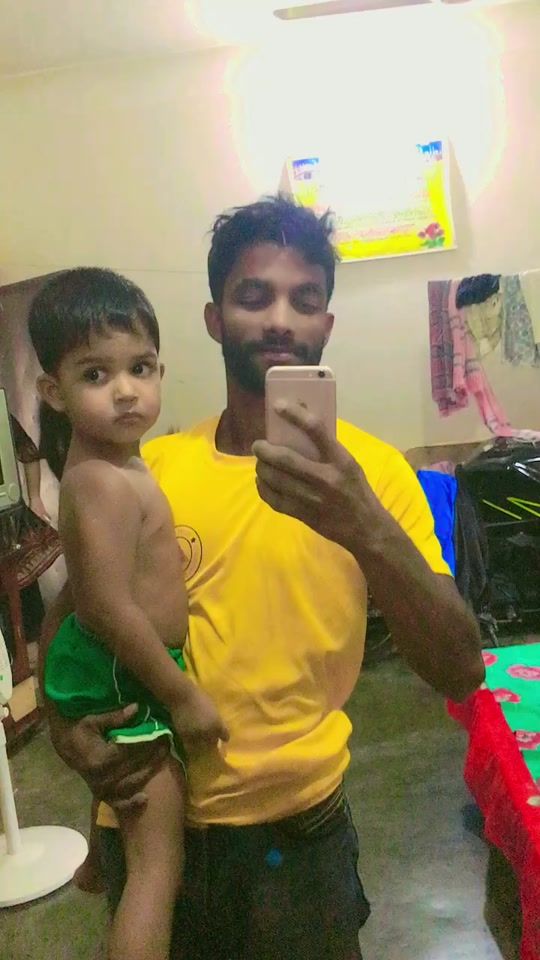 TikTok video thumbnail by junayedevan550
