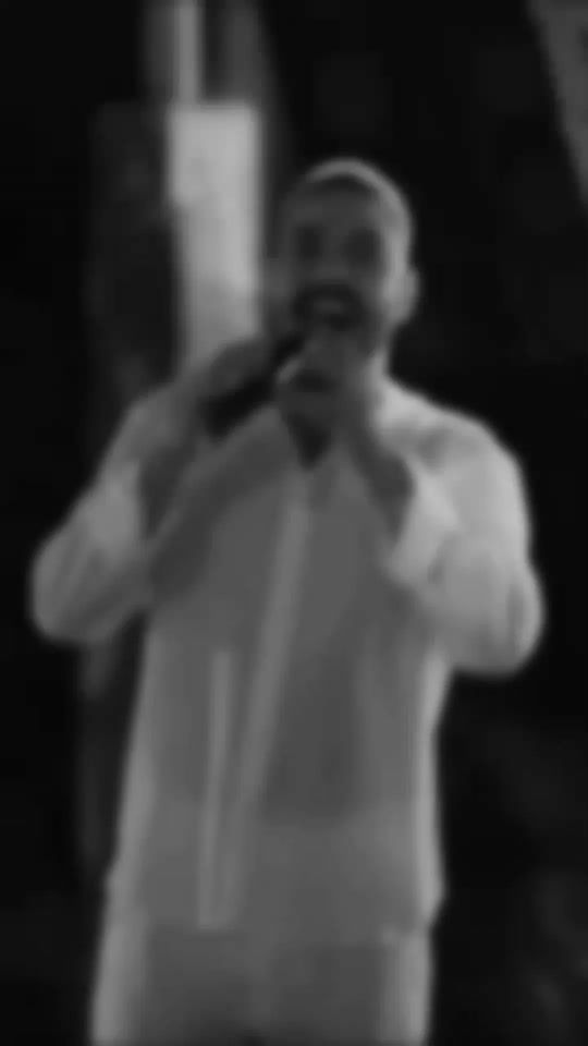 TikTok video thumbnail by mohanad._fans._1mr2