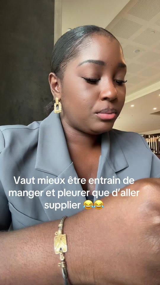 TikTok video thumbnail by coeurdange241