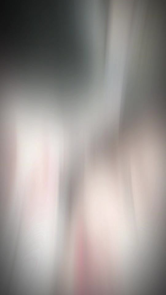 TikTok video thumbnail by kainoy86
