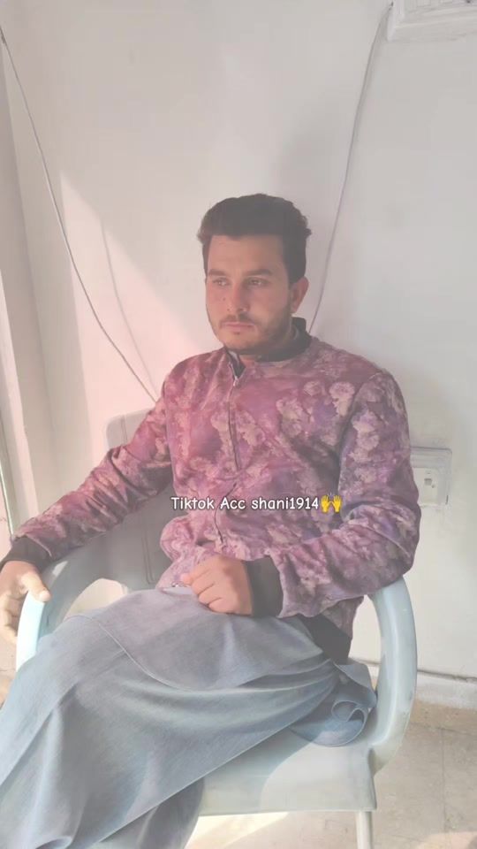 TikTok video thumbnail by mxpathan9