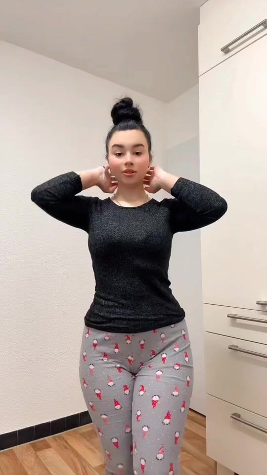 TikTok video thumbnail by .tektok.1