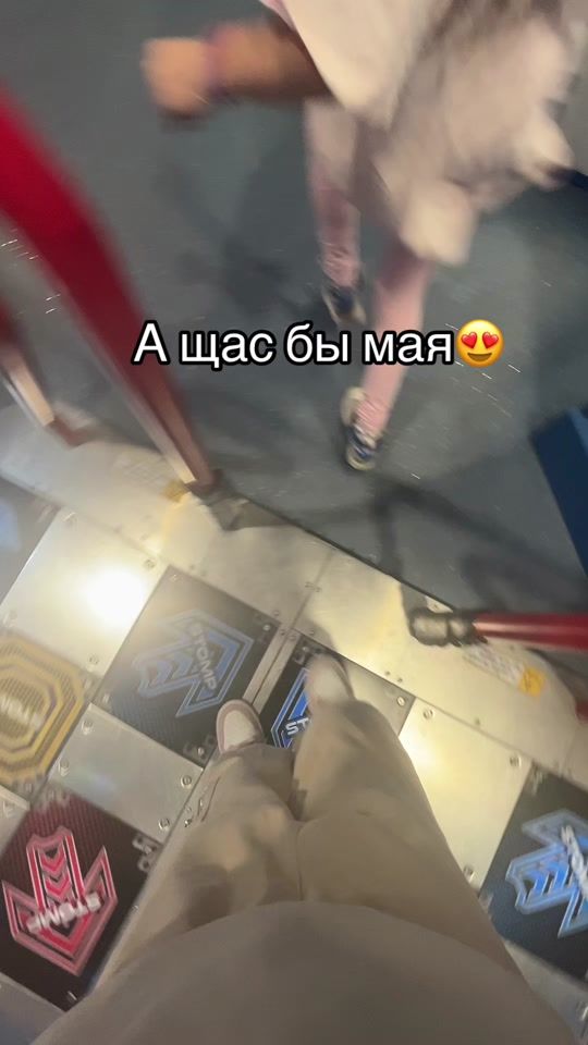 TikTok video thumbnail by itz_minion3