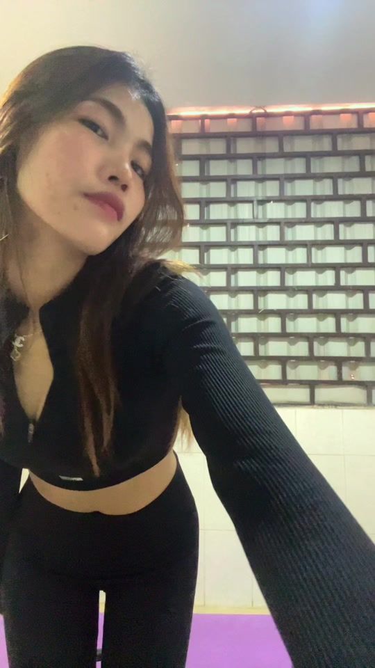 TikTok video thumbnail by katie80258