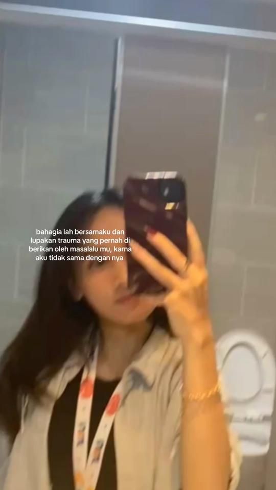 TikTok video thumbnail by dyntasoyaa