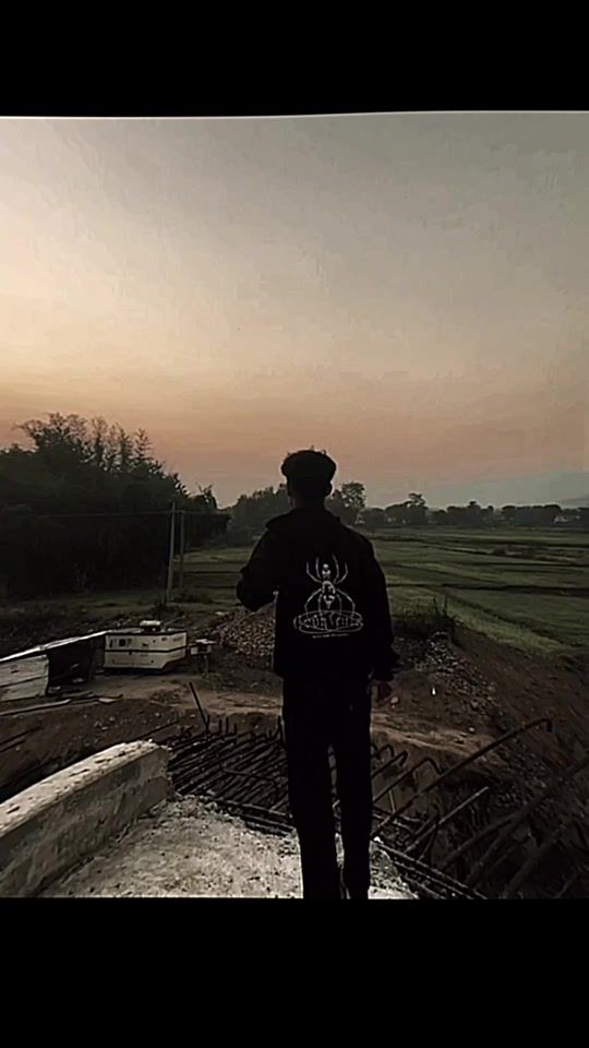 TikTok video thumbnail by ka__ran64