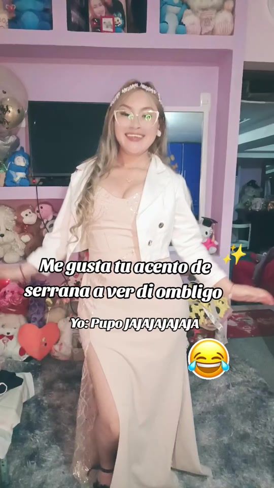 TikTok video thumbnail by aracely_nicole16