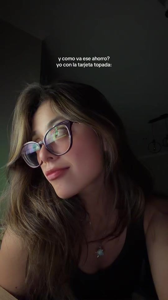 TikTok video thumbnail by mayttelone
