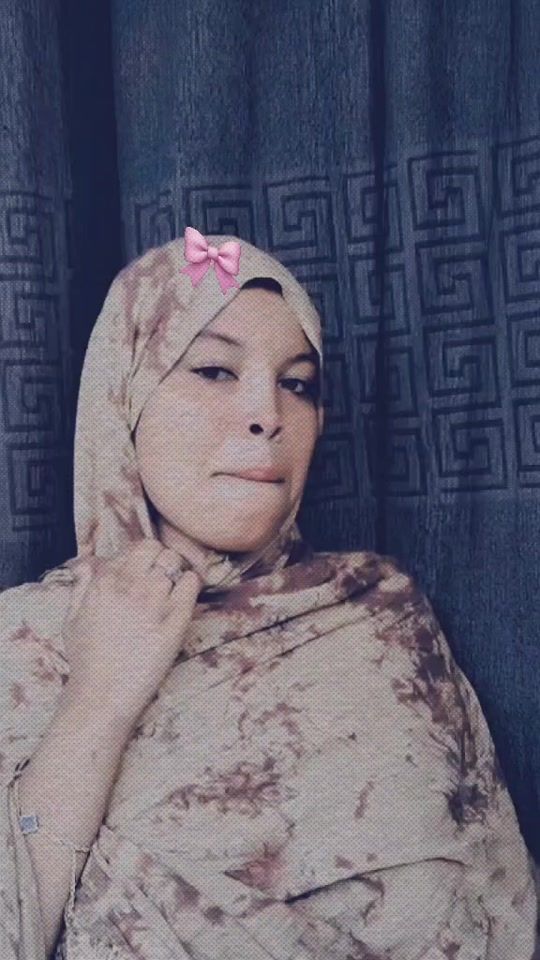 TikTok video thumbnail by nanu.sweet5