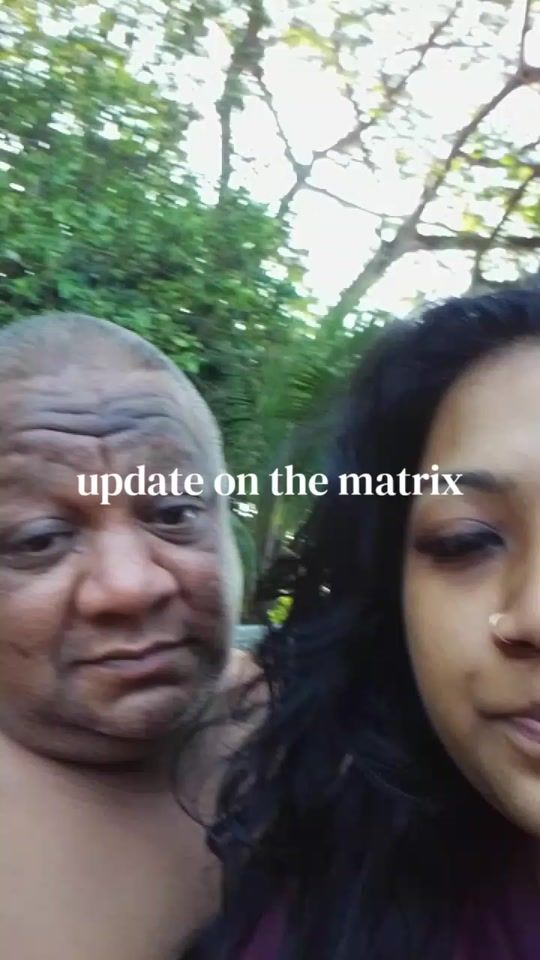 TikTok video thumbnail by suresh.gogan5