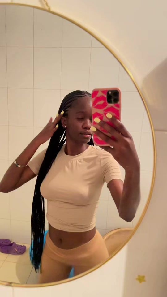 TikTok video thumbnail by teresamiranda.1