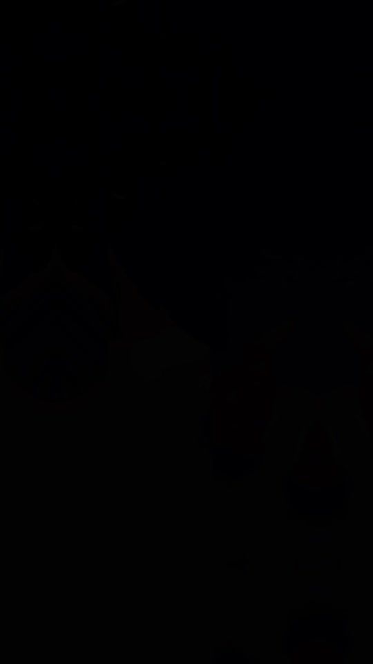 TikTok video thumbnail by yousseff1.1