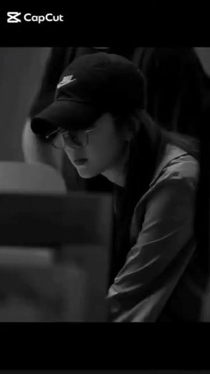 TikTok video thumbnail by meherun.98
