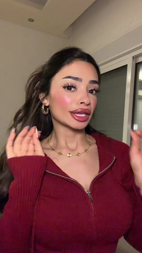 TikTok video thumbnail by laceline.lb
