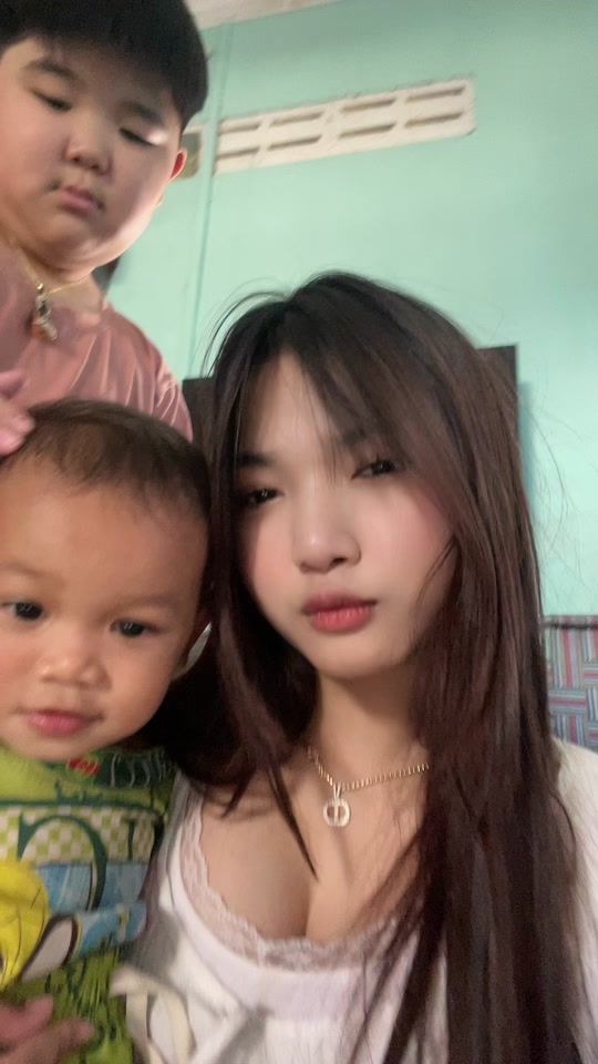 TikTok video thumbnail by maykawaii2