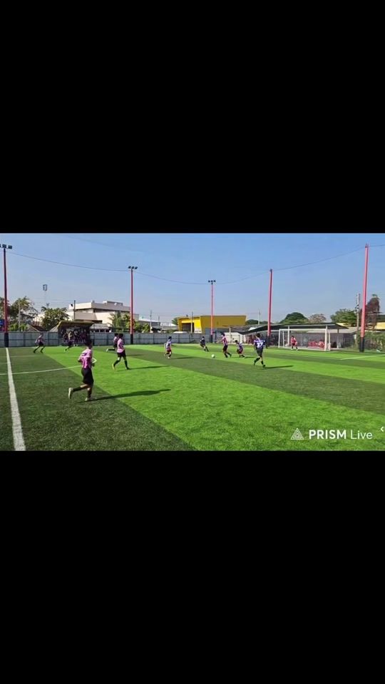 TikTok video thumbnail by mass20122