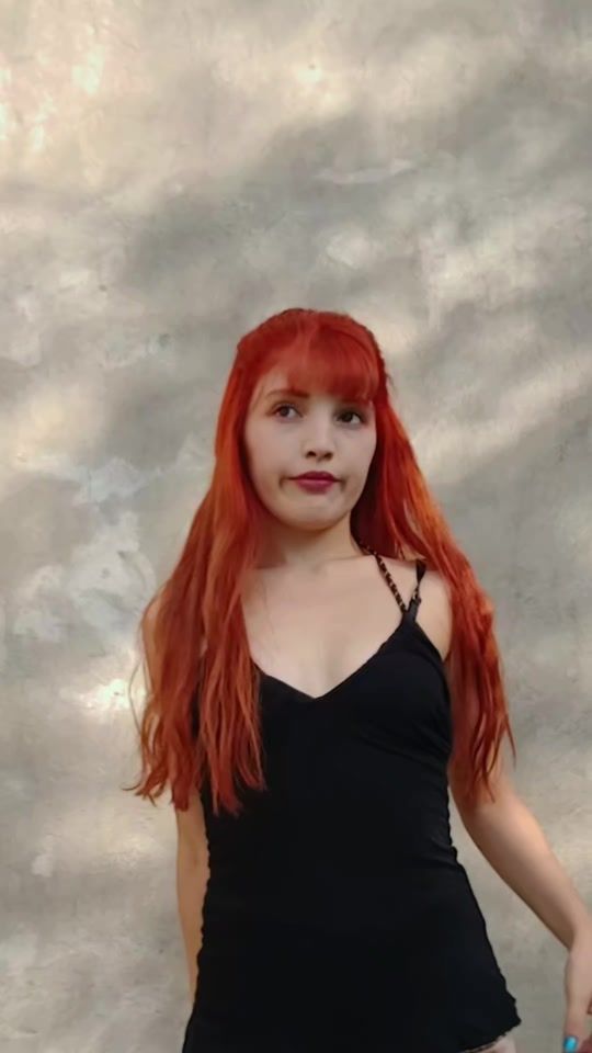 TikTok video thumbnail by imkyandi