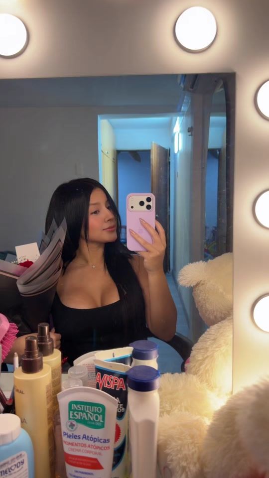 TikTok video thumbnail by fabianalopez005