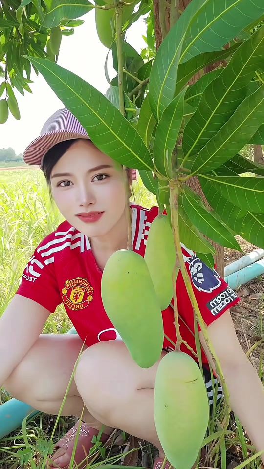 TikTok video thumbnail by thicha..jang