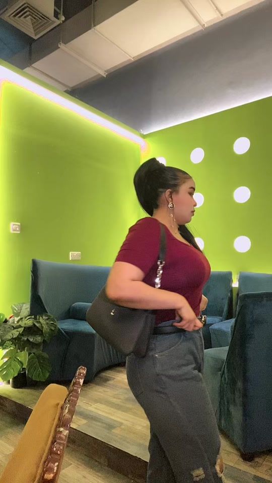 TikTok video thumbnail by mrammabd