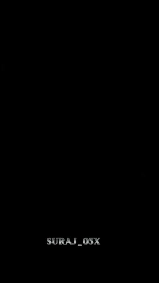 TikTok video thumbnail by roshani.girliloveyou2
