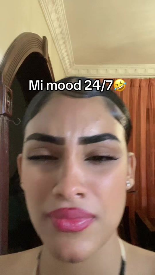 TikTok video thumbnail by elsa_.710