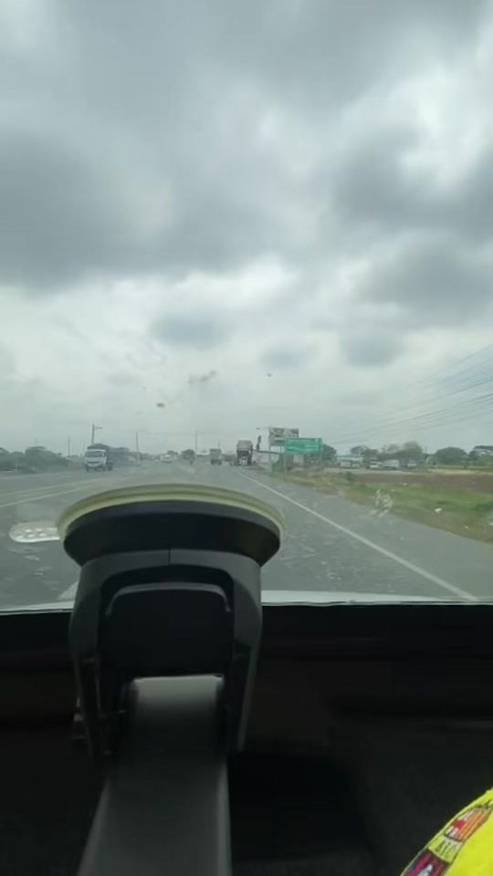 TikTok video thumbnail by fabri_jr03
