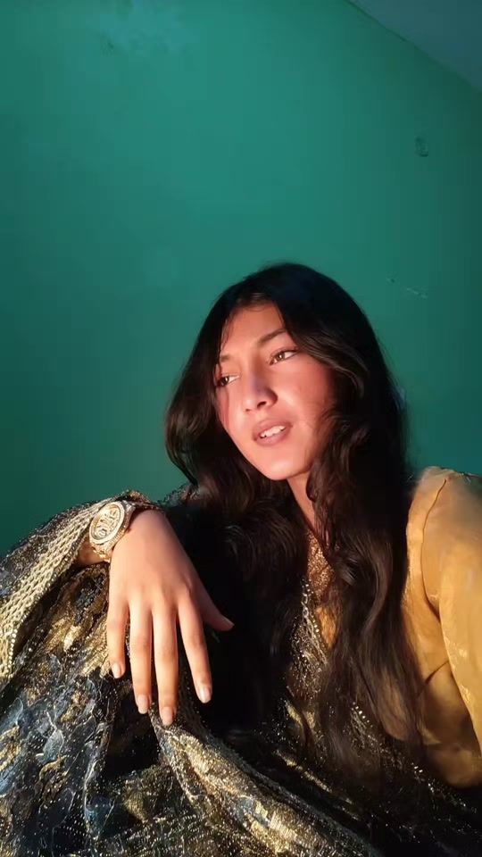 TikTok video thumbnail by barshaxettri_