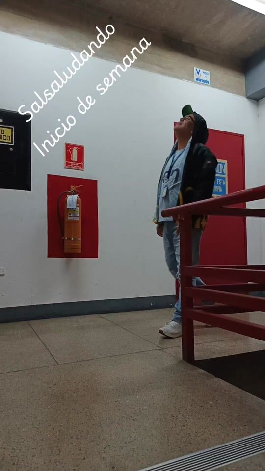 TikTok video thumbnail by jonasang_oficial