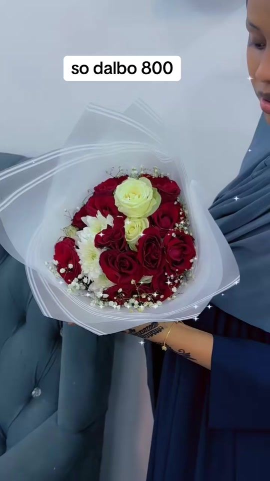 TikTok video thumbnail by queens_henna