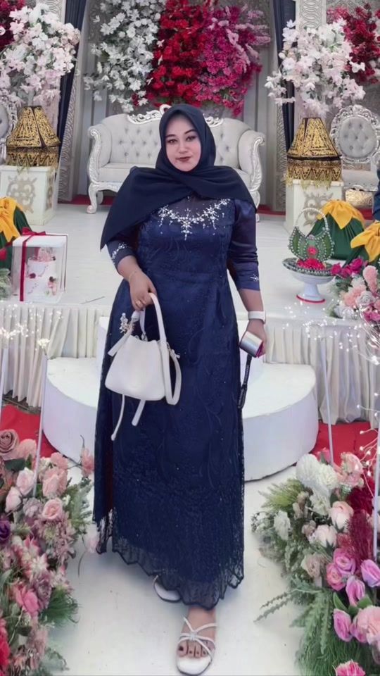 TikTok video thumbnail by dianislami47