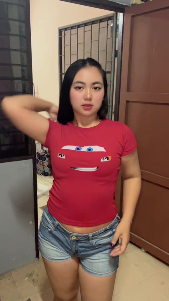 TikTok video thumbnail by ployss_taiyang