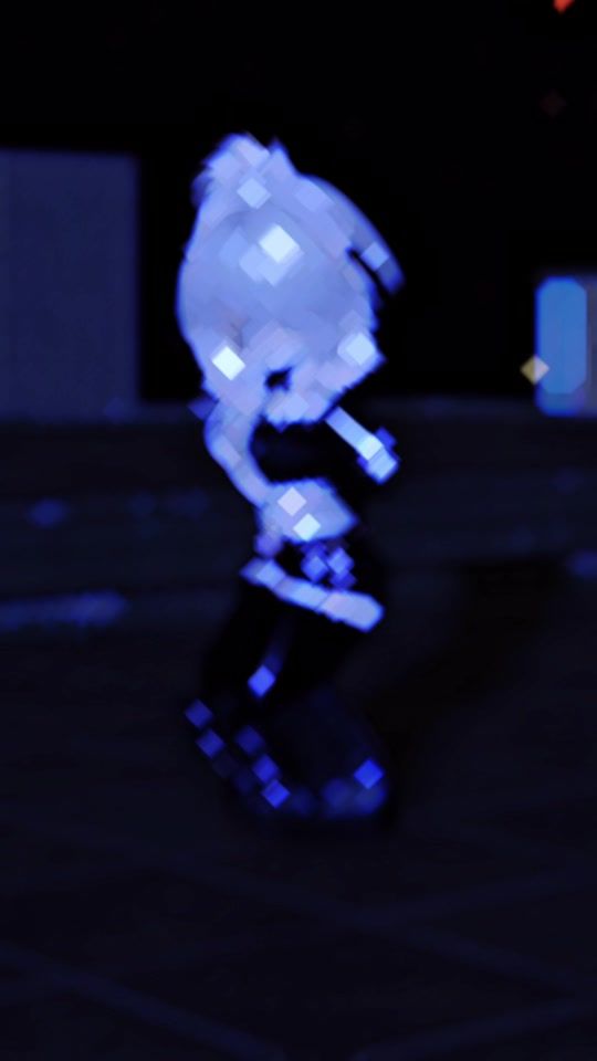 TikTok video thumbnail by tao.27.mi2