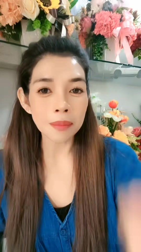 TikTok video thumbnail by tun.amicell