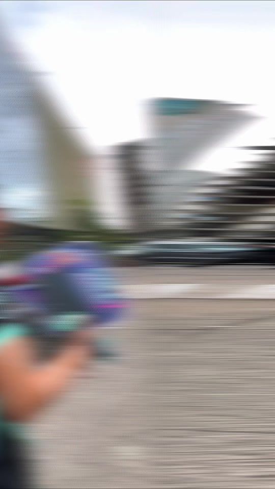 TikTok video thumbnail by llajuitasnacks