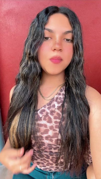 TikTok video thumbnail by treminiodayani